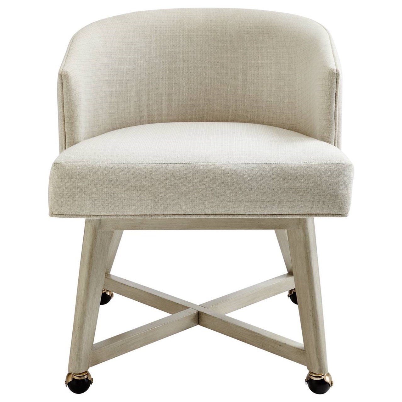 club dining chairs oversized stanley furniture coastal living oasiscarlyle club chair oasis carlyle with casters dream home club dining chairs oversized stanley furniture coastal living oasiscarlyle club chair oasis carlyle with casters dream home
